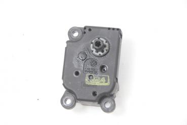 Stellmotor Heizung 1139300720 BMW 1er E81 E87