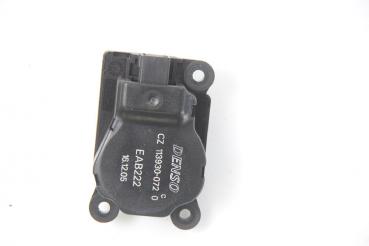 Preview: Stellmotor Heizung 1139300720 BMW 1er E81 E87