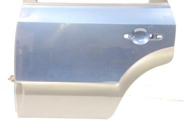 Preview: Tür hinten links 770032E050 Hyundai TUCSON 1