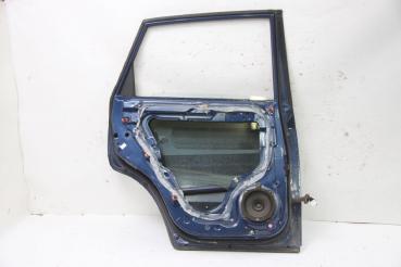 Preview: Tür hinten links 770032E050 Hyundai TUCSON 1