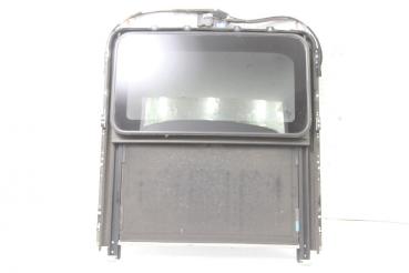 Schiebedach Glas 816202E010 Hyundai TUCSON 1
