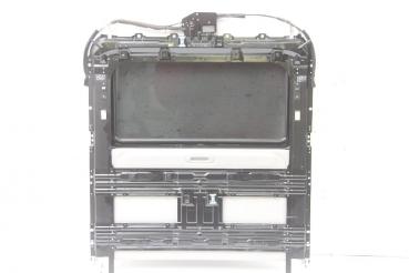 Preview: Schiebedach Glas 816202E010 Hyundai TUCSON 1