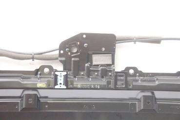 Preview: Schiebedach Glas 816202E010 Hyundai TUCSON 1