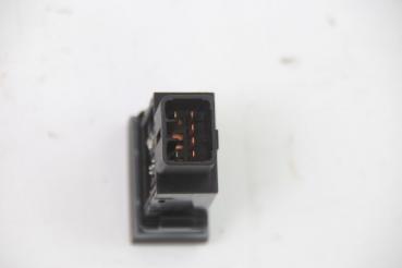 Preview: Schalter Allrad 937702E901 Hyundai TUCSON 1