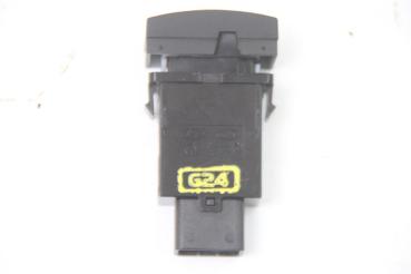 Preview: Schalter ESP 937502E901 Hyundai TUCSON 1