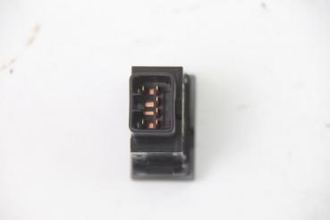 Preview: Schalter ESP 937502E901 Hyundai TUCSON 1