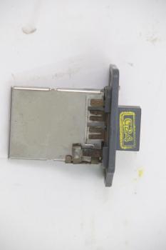 Preview: Heizgebläsevorwiderstand 970353D000 Hyundai TUCSON 1