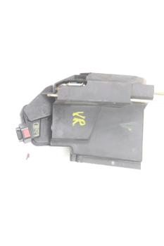 Türschloß vorn rechts 813202E010 Hyundai TUCSON 1