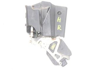 Türschloß hinten rechts 814202E000 Hyundai TUCSON 1