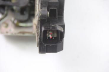 Preview: Türschloß hinten rechts 814202E000 Hyundai TUCSON 1