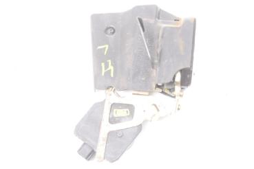 Türschloß hinten links 814102E000 Hyundai TUCSON 1