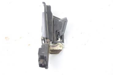 Preview: Türschloß hinten links 814102E000 Hyundai TUCSON 1