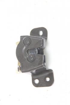 Preview: Schloß Heckklappe 871302E000 Hyundai TUCSON 1
