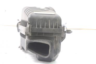 Preview: Luftfiltergehäuse 281002E200 Hyundai TUCSON 1