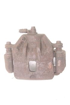 Bremssattel vorn rechts 581902EA10 Hyundai TUCSON 1
