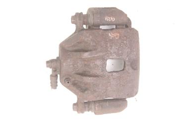 Preview: Bremssattel vorn rechts 581902EA10 Hyundai TUCSON 1