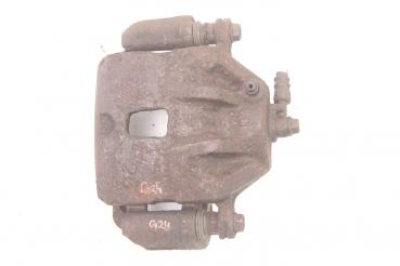 Preview: Bremssattel vorn rechts 581902EA10 Hyundai TUCSON 1