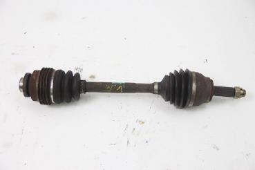 Antriebswelle vorn rechts 495002E750 Hyundai TUCSON 1