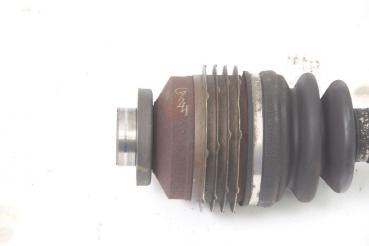 Preview: Antriebswelle vorn rechts 495002E750 Hyundai TUCSON 1