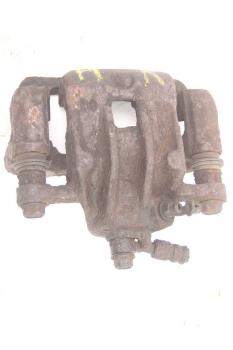Preview: Bremssattel hinten rechts 583112EA10 Hyundai TUCSON 1