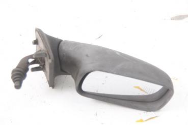 Spiegel rechts manuell 5895319 Fiat PUNTO 1 176
