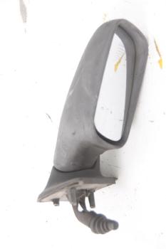 Preview: Spiegel rechts manuell 5895319 Fiat PUNTO 1 176