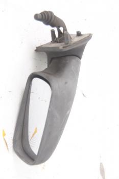 Preview: Spiegel rechts manuell 5895319 Fiat PUNTO 1 176