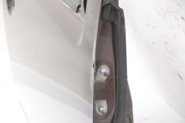 Preview: Tür vorn rechts H01005X0MA Nissan NAVARA D40