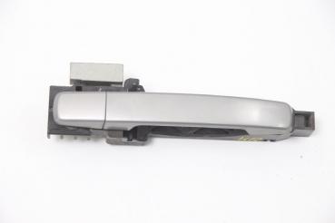 Türgriff außen hinten rechts 80610EB300 Nissan NAVARA D40
