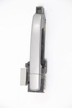 Preview: Türgriff außen hinten rechts 80610EB300 Nissan NAVARA D40