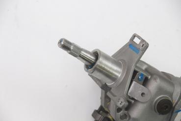 Preview: Lenksäule 488103X05A Nissan NAVARA D40