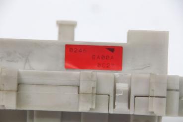 Preview: Sicherungskasten 0245EA00A Nissan NAVARA D40