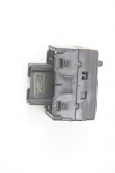 Preview: Schalter Spiegel 080418 Nissan NAVARA D40