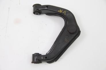 Querlenker vorn rechts 54524EB30A Nissan NAVARA D40