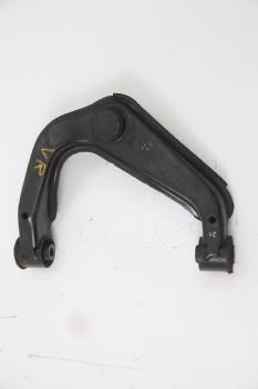 Preview: Querlenker vorn rechts 54524EB30A Nissan NAVARA D40