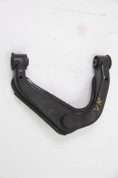Preview: Querlenker vorn rechts 54524EB30A Nissan NAVARA D40