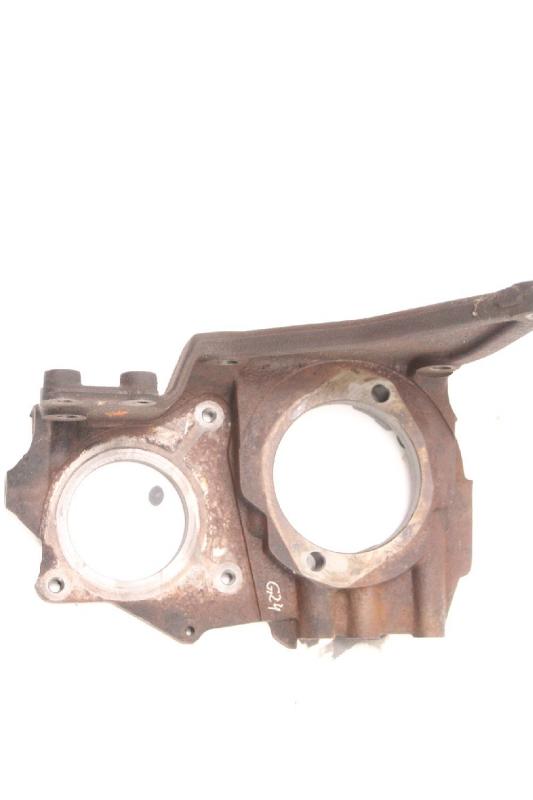 Aggregatehalter 168112B30A Nissan NAVARA D40