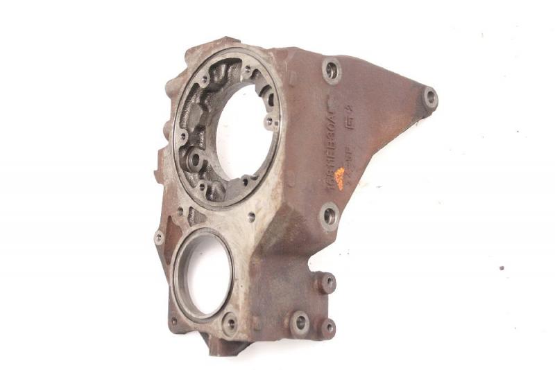 Preview: Aggregatehalter 168112B30A Nissan NAVARA D40