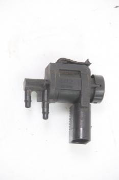 Unterdruckventil 1J0906283B Skoda OCTAVIA 1 1U Combi
