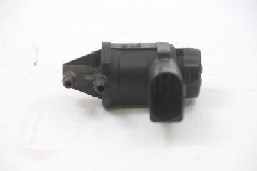 Preview: Unterdruckventil 1J0906283B Skoda OCTAVIA 1 1U Combi