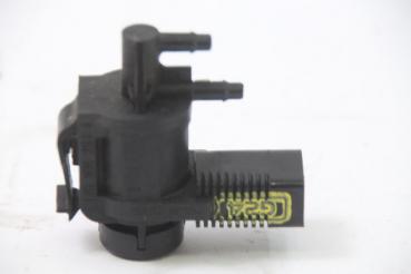 Preview: Unterdruckventil 1J0906283B Skoda OCTAVIA 1 1U Combi