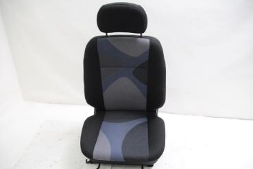 Sitz vorn rechts 90483846 Opel CORSA B
