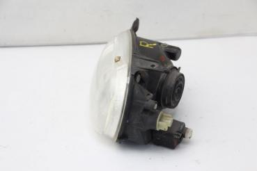 Preview: Scheinwerfer links 1216486 Opel CORSA B
