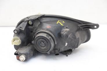 Preview: Scheinwerfer links 1216486 Opel CORSA B
