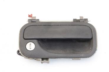 Türgriff außen vorn rechts 90543815 Opel CORSA B