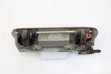 Preview: Türgriff außen vorn rechts 90543815 Opel CORSA B