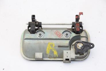 Preview: Türgriff außen vorn rechts 90543815 Opel CORSA B