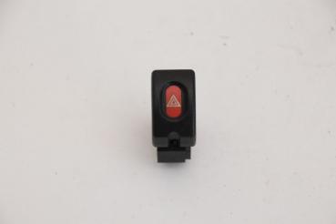 Schalter Warnblink 9164441 Opel CORSA B