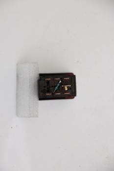 Preview: Schalter Warnblink 9164441 Opel CORSA B
