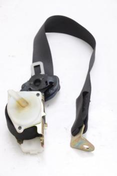 Preview: Sicherheitsgurt hinten rechts 90387486 Opel CORSA B